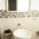 Casa Zia Cecchina 3*