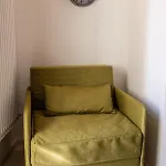 Casa Zia Cecchina Frühstückspension 3*