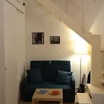 Frühstückspension Casa Zia Cecchina 3*