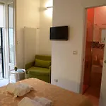 Frühstückspension Casa Zia Cecchina Bari