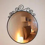 Casa Zia Cecchina 3* Bari