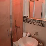 Frühstückspension Casa Zia Cecchina 3*