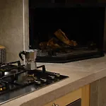 Casa Zia Cecchina Frühstückspension