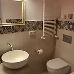 Frühstückspension Casa Zia Cecchina 3*