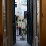 Casa Zia Cecchina Bari