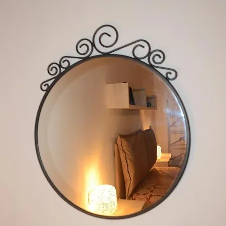 Casa Zia Cecchina 3* 바리