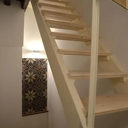 Casa Zia Cecchina 3*